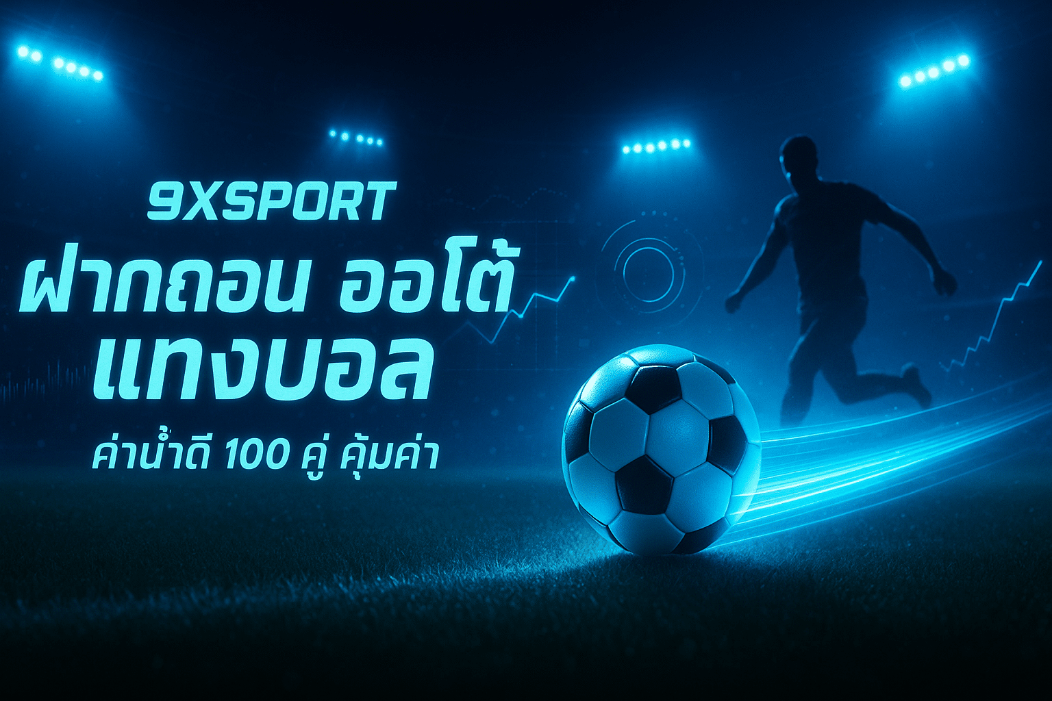 9xsport-auto-deposit-football-betting-cover-16x9.png