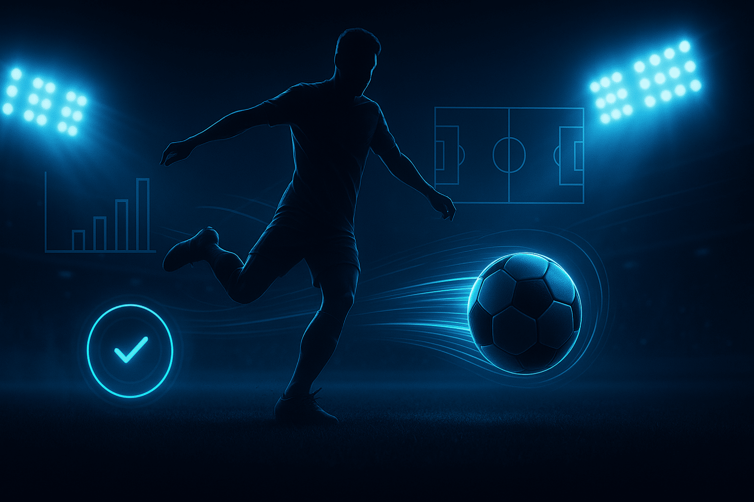 ภาพประกอบสมัครและเริ่มแทงบอล 1 คลิก บน 9xsport แทงบอล เว็บตรง สำหรับมือใหม่