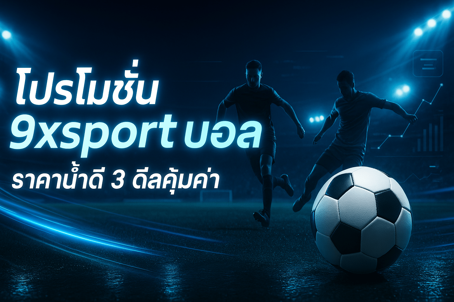 9xsport-promotion-value-3-deals-neon-cover-16x9.jpg