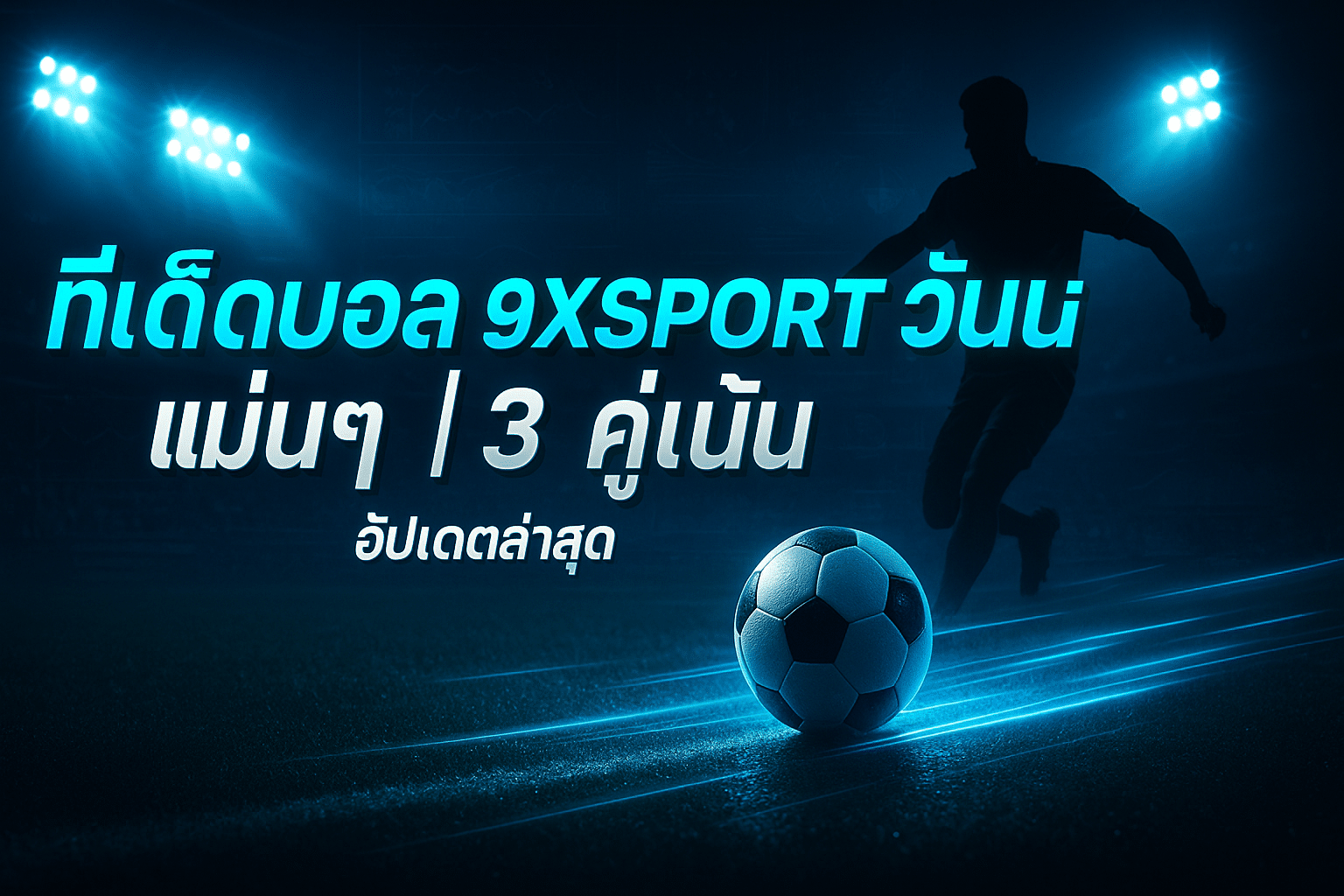 9xsport-tips-today-3-picks-cover-16x9-1