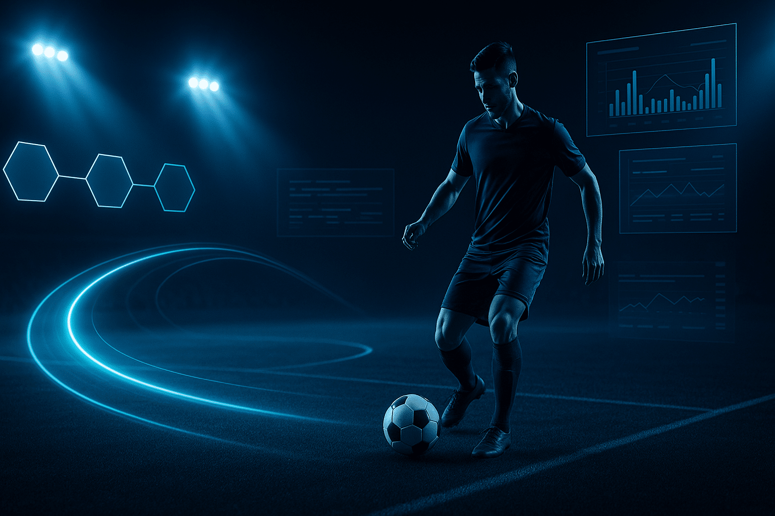 ภาพประกอบ 3 ขั้นตอนดูค่าน้ำบอลบน 9xsport ด้วย 9xsport วิธีดู ค่าน้ำ บอล