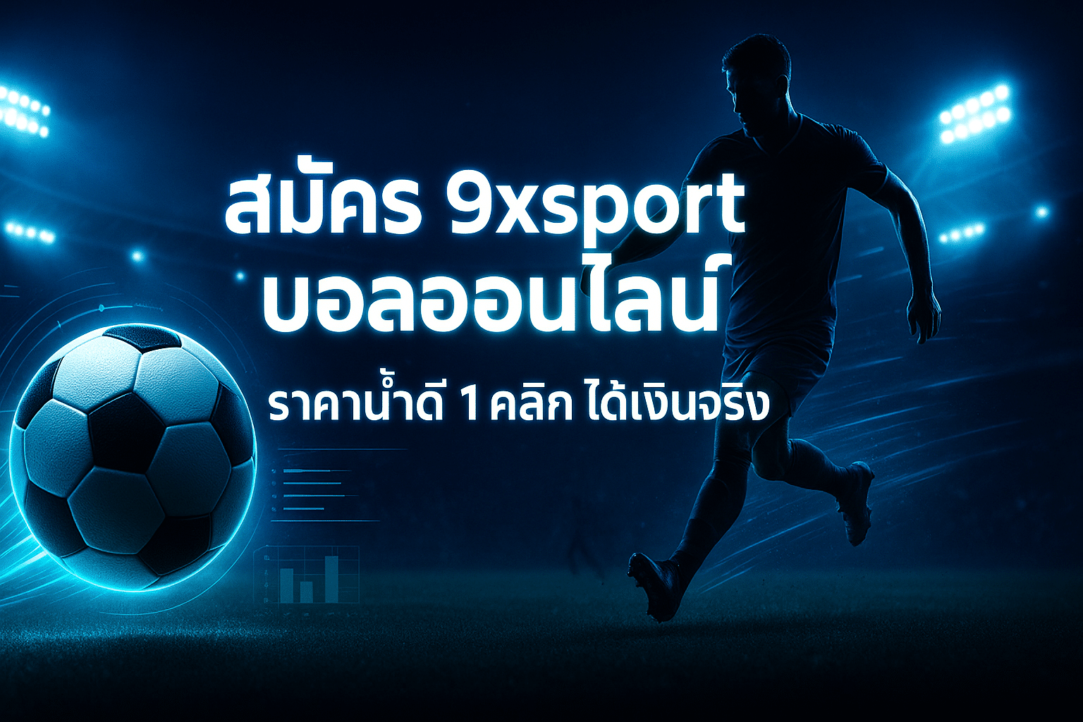 cover-9xsport-online-football-signup-neon-blue-16x9-1