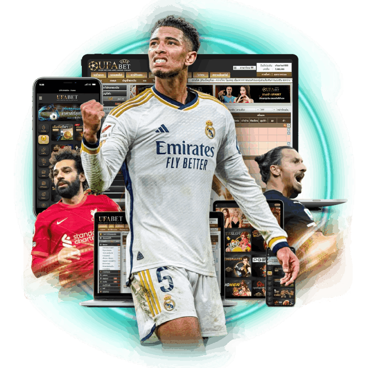 9xsport เว็บแทงบอลอันดับ 1