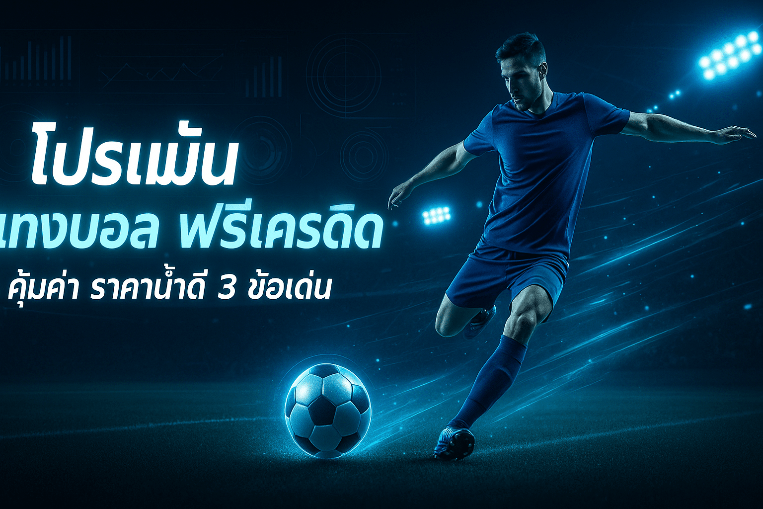 promo-free-credit-football-betting-9xsport-cover-16x9.png