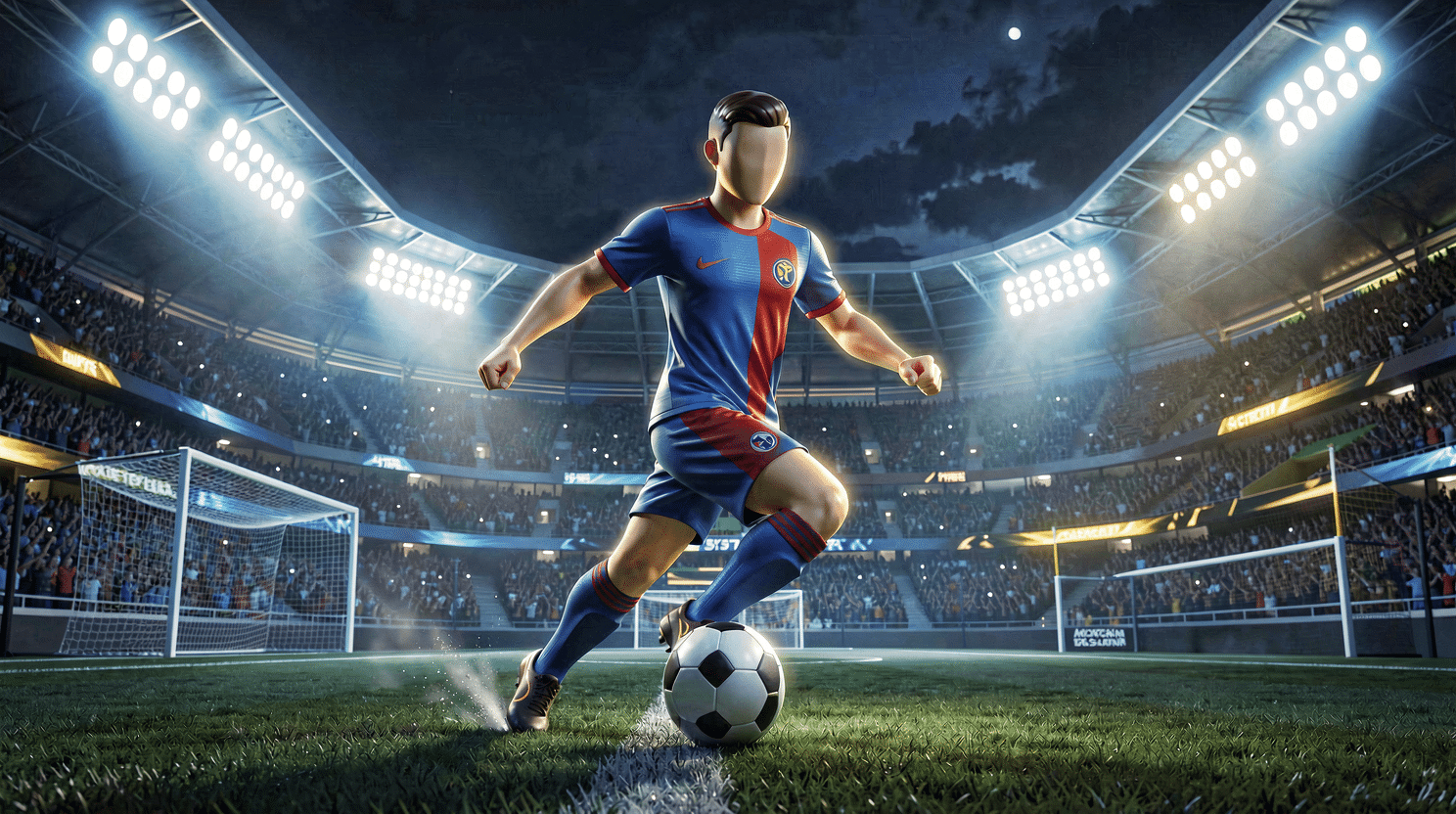 9xsport ทางเข้า