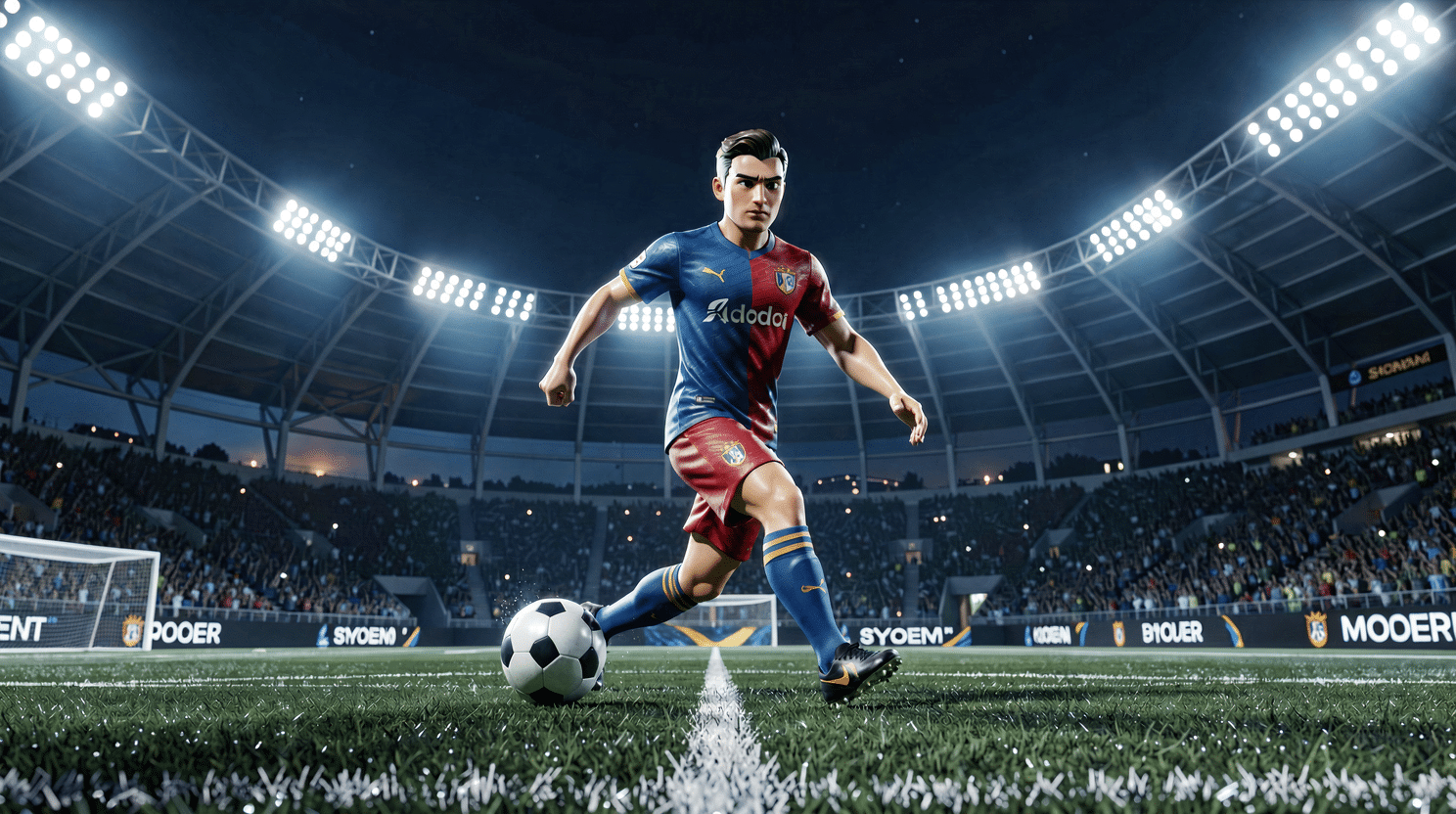 9xsport วิเคราะห์